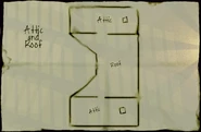 T2 M9 map PAGE005