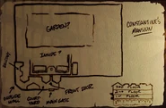 TG M12 map PAGE001