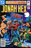 Jonah Hex v.1 61