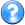 Torchlight help icon.svg.png