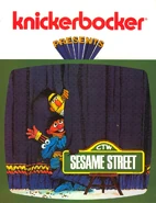 Knickerbocker1975