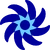 LeisureMech Enterprises.png