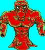Dekarhinus(CQG2).png