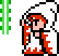 White Mage - FOG2