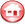 Home.png