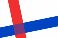 Azora vlag.png