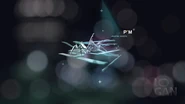 Praying Mantis (TV)