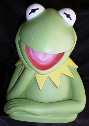KermitBust1
