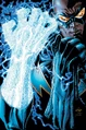 Black Lightning 0004