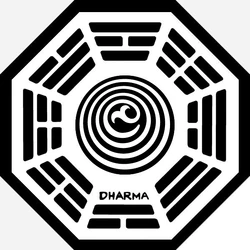 Orchid DHARMA Station