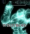 Possible Logo4