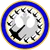 Gespensterstaffel.png