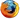 Firefox.png