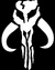 Mando-Insignie.png