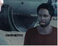 MichaelVD