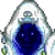 Ghost menu