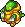 FFTA-spr-tonberry