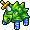 FFTA-spr-toughskin