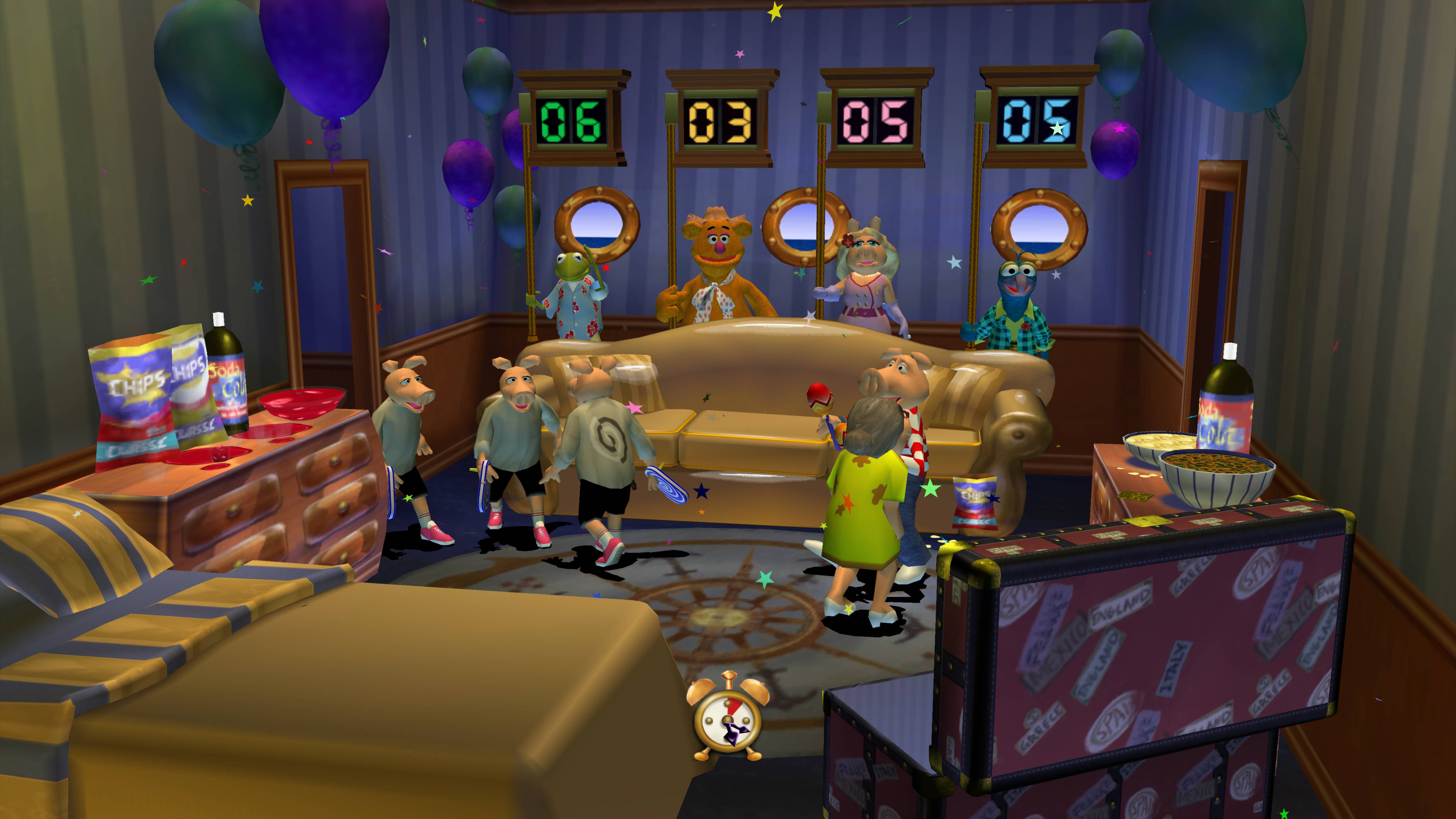 Merchpartycruise3