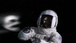 Space.jpg