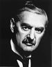 Chamberlain