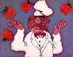 Latchhookchef.jpg (6 KB) Latchhookchef