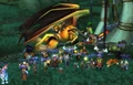 Awakening-Bosskill.jpg