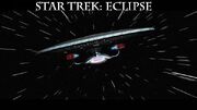 Star Trek Eclipse