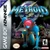 Metroid Fusion boxart.jpg
