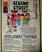 SongsFromSS8track