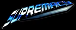 Supremacylogo