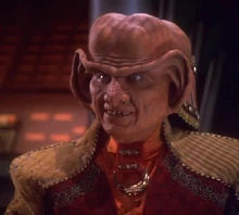 Character image.