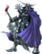 Gárland Dissidia