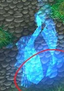 Frost Protector