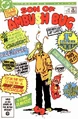 Son of Ambush Bug 1