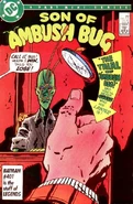 Son of Ambush Bug 5
