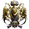 AllianceCrest