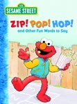 Zippophop2