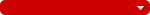 Monaco header button Blood Red.png (318 B) Monaco header button Blood Red