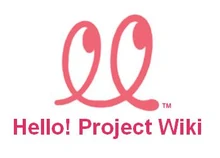 Helloproject