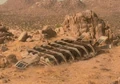Noss' ship crashed.jpg