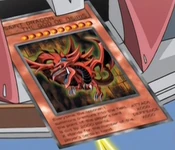 SAINTDRAGON-THEGODOFOSIRIS-AE-Anime-GX