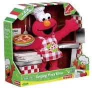 Singingpizzaelmo2