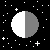 Image:Quarter_moon.jpg
