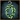 Icon TS Epic.png