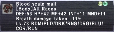 BloodScaleMail.png