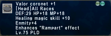 Succes drops 2010 ValorCoronet_%2B1