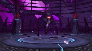 Boss boostguardian1.jpg