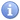 Info.png