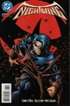 Nightwing 4